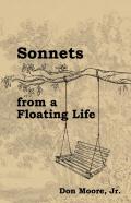 Sonnets From A Floating Life