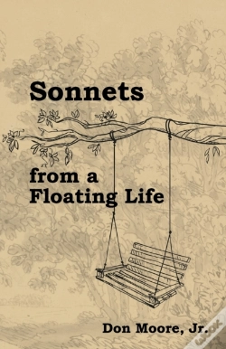 Capa do artigo Sonnets From A Floating Life