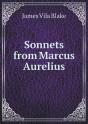Sonnets From Marcus Aurelius - Preview