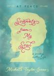 Sonnets From My Soul