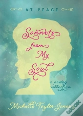Sonnets From My Soul