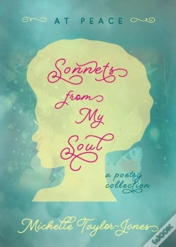 Capa do artigo Sonnets From My Soul