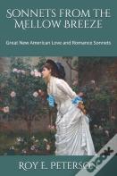 Sonnets From The Mellow Breeze