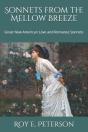 Sonnets From The Mellow Breeze - Preview