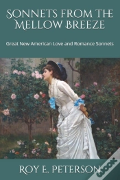 Capa do artigo Sonnets From The Mellow Breeze