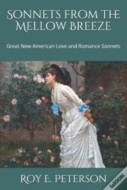 Capa do artigo Sonnets From The Mellow Breeze