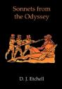 Sonnets From The Odyssey - Preview