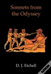 Capa do artigo Sonnets From The Odyssey