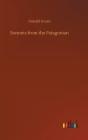 Sonnets From The Patagonian - Preview
