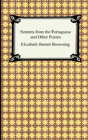Sonnets From The Portuguese And Other Poems - Preview