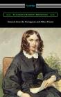 Sonnets From The Portuguese And Other Poems - Preview