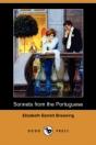 Sonnets From The Portuguese (Dodo Press) - Preview