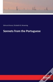 Capa do artigo Sonnets From The Portuguese