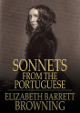 Sonnets From The Portuguese - Preview