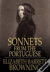 Capa do artigo Sonnets From The Portuguese