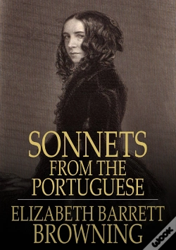 Capa do artigo Sonnets From The Portuguese