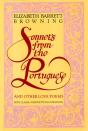 Sonnets From The Portuguese - Preview