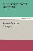Sonnets From The Portuguese