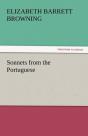 Sonnets From The Portuguese - Preview