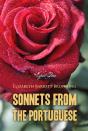 Sonnets From The Portuguese - Preview