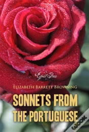 Capa do artigo Sonnets From The Portuguese