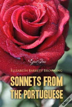 Capa do artigo Sonnets From The Portuguese