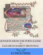 Sonnets From The Portuguese - Preview