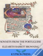 Capa do artigo Sonnets From The Portuguese