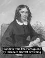 Sonnets From The Portuguese - Preview