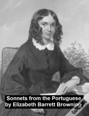 Capa do artigo Sonnets From The Portuguese