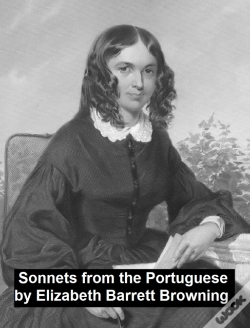 Capa do artigo Sonnets From The Portuguese