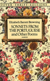 Capa do artigo Sonnets From The Portuguese