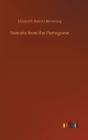 Sonnets From The Portuguese - Preview
