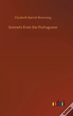 Capa do artigo Sonnets From The Portuguese