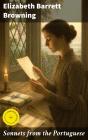 Sonnets From The Portuguese - Preview