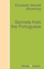 Sonnets From The Portuguese - Preview
