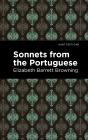 Sonnets From The Portuguese - Preview