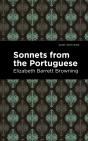 Sonnets From The Portuguese - Preview