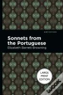 Sonnets From The Portuguese