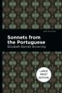 Sonnets From The Portuguese - Preview