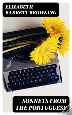 Capa do artigo Sonnets From The Portuguese