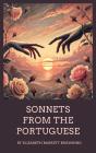 Sonnets From The Portuguese - Preview