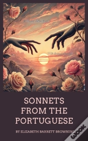 Capa do artigo Sonnets From The Portuguese