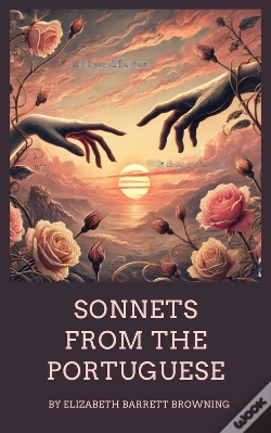 Capa do artigo Sonnets From The Portuguese