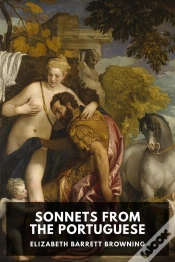 Capa do artigo Sonnets From The Portuguese