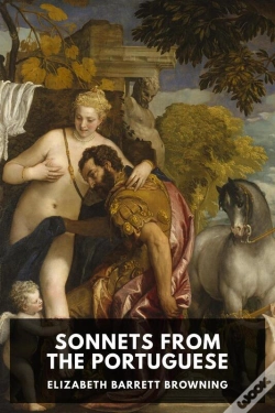 Capa do artigo Sonnets From The Portuguese
