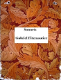 Sonnets - Preview