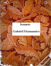 Sonnets