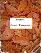 Capa do artigo Sonnets