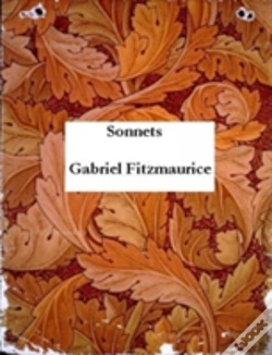 Capa do artigo Sonnets